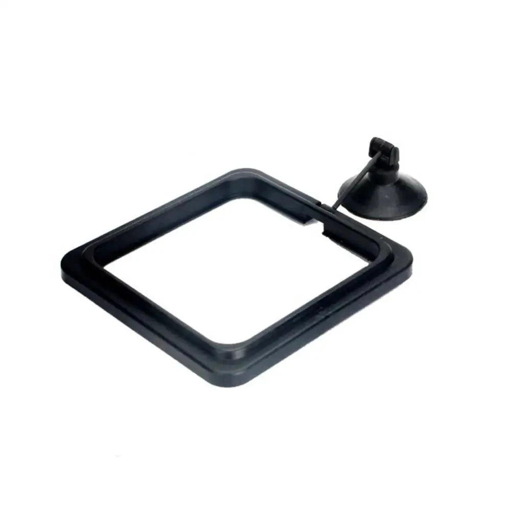 Aquarium Feeding Ring
