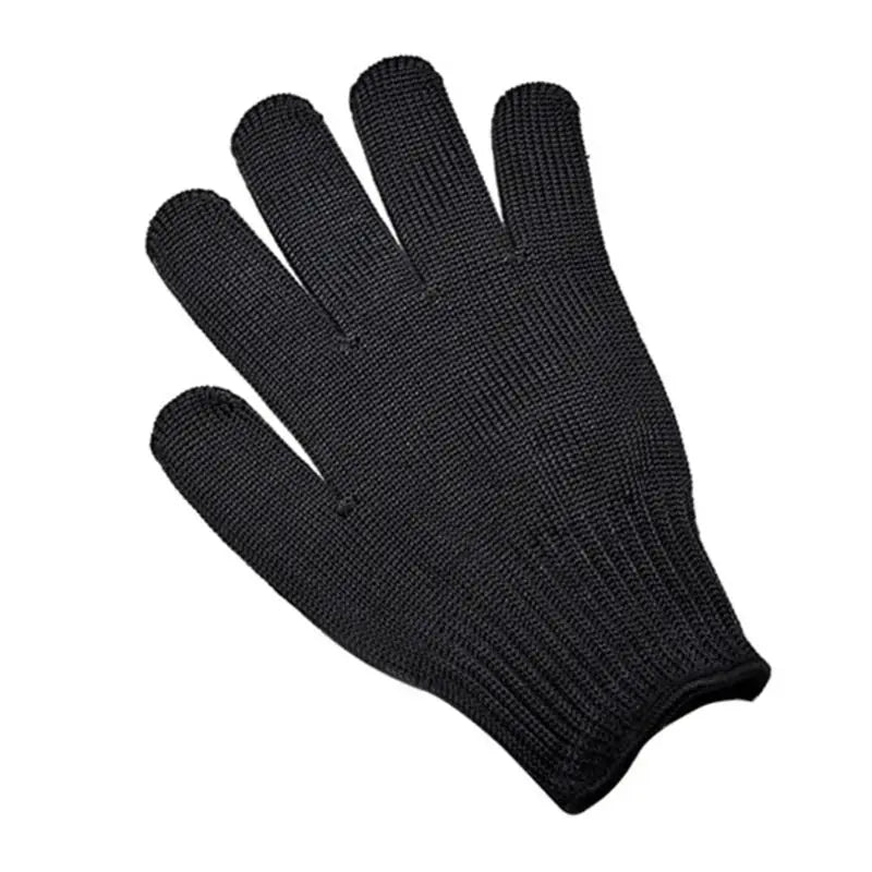 Anti-Bite Parrot Training Gloves