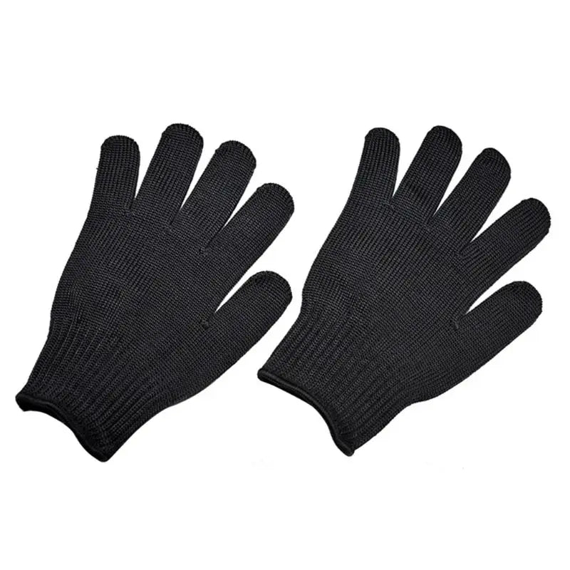 Anti-Bite Parrot Training Gloves