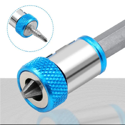 Anti-corrosion Strong Magnetizer Drill Bit Ring