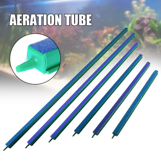 Aquarium Oxygen Stone