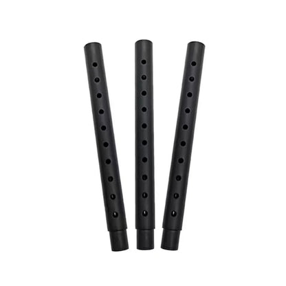 Aquarium Fish Tank Filter Rain Spray Bar