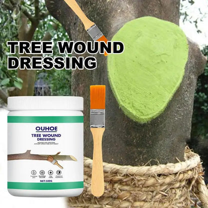 Tree Grafting Paste