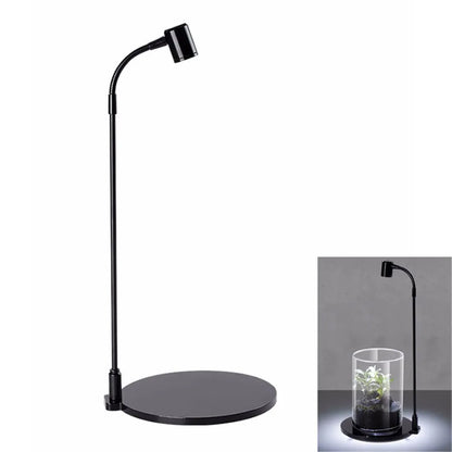 USB Grow Light for Indoor Plants