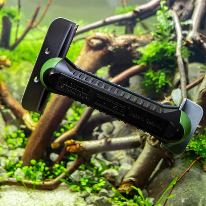 long Magnet Brush Aquarium cleaning tool