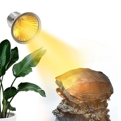 UV Light Bulbs