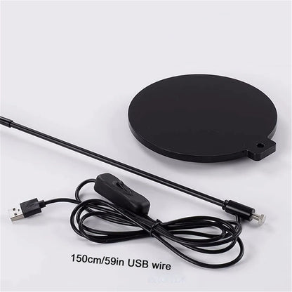 USB Grow Light for Indoor Plants