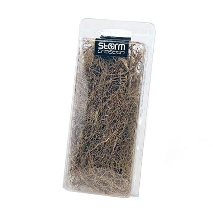 Micro Landscape Wood