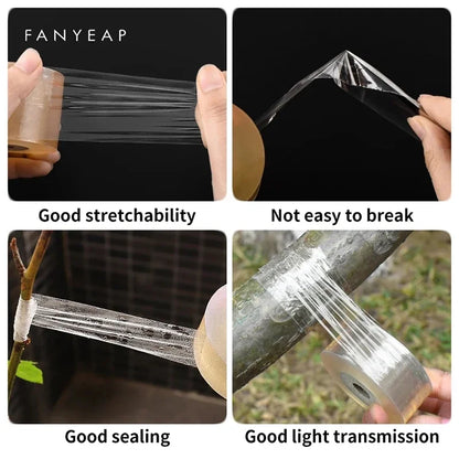 Grafting Tape