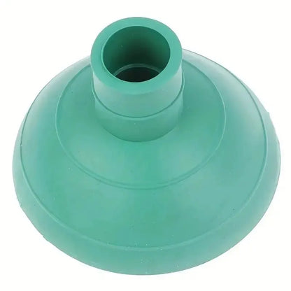 Rose Head Water Sprinkler