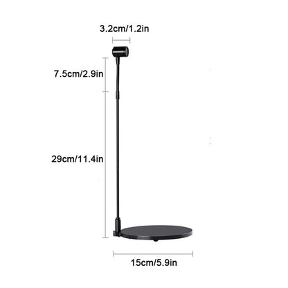USB Grow Light for Indoor Plants