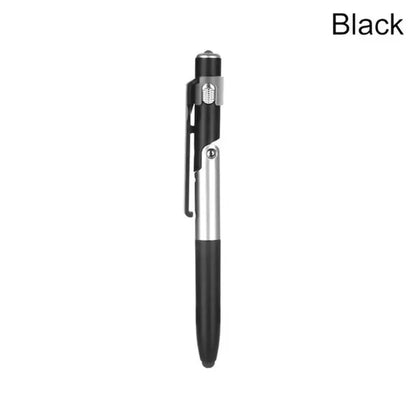 Touch Screen Stylus Pens