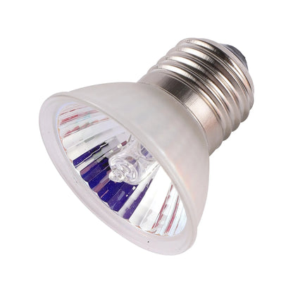 UV Light Bulbs