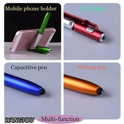 Touch Screen Stylus Pens