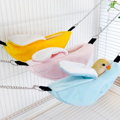 Banana Shape Hammock