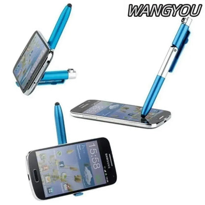 Touch Screen Stylus Pens